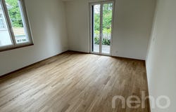 Basel, Basel, Basel-Stadt (canton) 4058