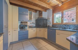 Bachacherweg 19, Mühleberg, Bern (canton) 3203