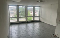 Mühlerainstrasse 19, Füllinsdorf, Basel-Landschaft (canton) 4414