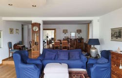 Montagnola, Ticino 6926