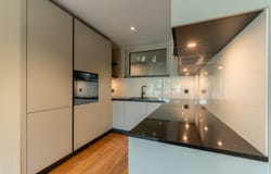 Kreuzackerstrasse 50, Schönenwerd, Solothurn (canton) 5012