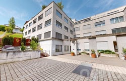Liestal, Liestal, Basel-Landschaft (canton) 4410