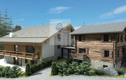 Crans-Montana, Crans-Montana, Valais 3963