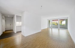 Bürenstrasse 47, Biel-Bienne, Bern (canton) 2504