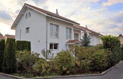 Chemin des Hutins 1, Mies, Vaud 1295