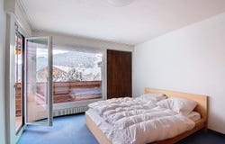 Saanen, Bern (canton) 3792