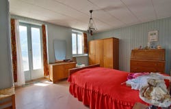 Flanthey, Flanthey, Valais 3978
