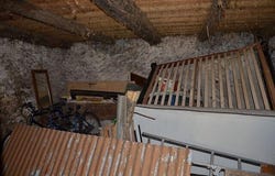 Cavergno, Ticino 6690