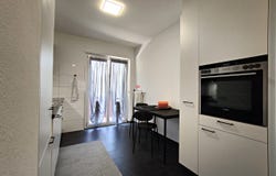 Tra Terricciuole e Cantonale, Cugnasco, Ticino 6516