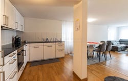 Eschlikon, Thurgau 8360