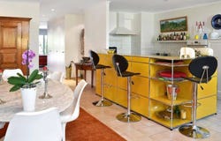 Vufflens-la-Ville, Vaud 1302