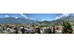 Solduno, Solduno, Ticino 6600