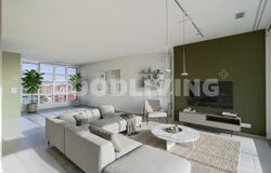 Schwerzenbach, Zürich (canton) 8603