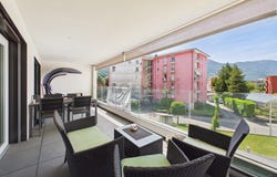 Giubiasco, Ticino 6512