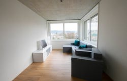 Mühledorfstrasse 2A, Bern, Bern (canton) 3018