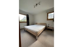 Albulastrasse 172, Alvaneu Bad, Grisons 7473