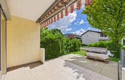 Dübendorf, Zürich (canton) 8600