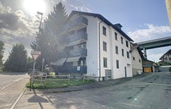 Neueneggstrasse 5, Flamatt, Fribourg (canton) 3175