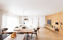 Romanshornerstrasse 27, Amriswil, Thurgau 8580
