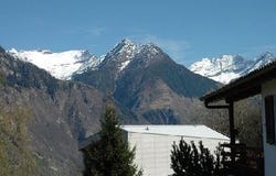Corzoneso, Ticino 6722