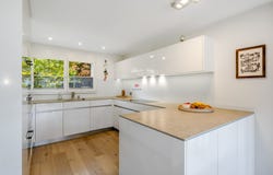 Usseramtstrasse 14, Nürensdorf, Zürich (canton) 8309