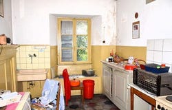 Bodio TI, Ticino 6743