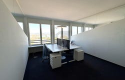 Auf Anfrage, Pfäffikon SZ, Schwyz (canton) 8808