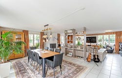 Full-Reuenthal, Aargau 5324