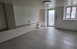 Ancienne Poste 59, Vallorbe, Vaud 1337