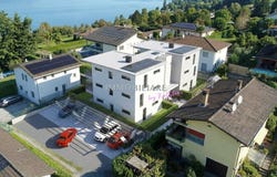Piazzogna, Ticino 6579
