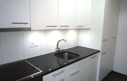 Lätternweg 24, Zollikofen, Bern (canton) 3052