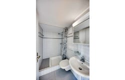 Dorf 872, Stein AR, Appenzell Ausserrhoden (canton) 9063