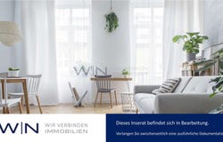 Lausen, Basel-Landschaft (canton) 4415