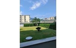 Via Saleggi 6, Locarno, Ticino 6600