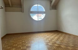 Freiestrasse 51, Grenchen, Solothurn (canton) 2540
