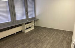 Weststrasse 15, Weinfelden, Thurgau 8570