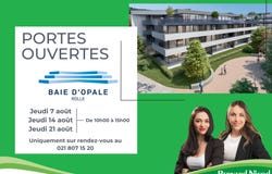 Rolle, Rolle, Vaud 1180
