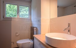 Blüemlisalpstrasse 28, Worb, Bern (canton) 3076