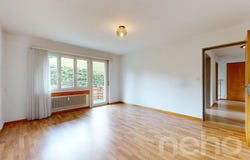 Reigoldswil, Reigoldswil, Basel-Landschaft (canton) 4418