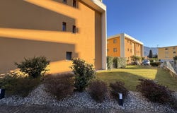 Via Filanda 8a, Bellinzona, Ticino 6500