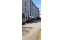 Via Nosette 3, Riazzino, Ticino 6595