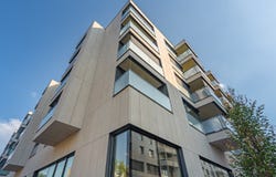 Gubelstrasse 7, Zug, Zug (canton) 6300