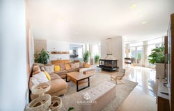 Bachtelstrasse 8, Richterswil, Zürich (canton) 8805