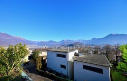 Breganzona, Breganzona, Ticino 6932