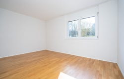Ipsachstrasse 9A, Ipsach, Bern (canton) 2563