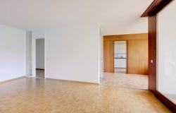 Arlesheim, Basel-Landschaft (canton) 4144