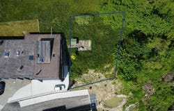 Falkenweg 9, Eggersriet, St. Gallen (canton) 9034