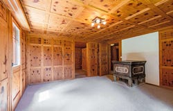 Surrein, Surrein, Grisons 7173