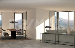 Bellinzona, Ticino 6500