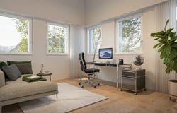 Blumenaustrasse 9, Flawil, St. Gallen (canton) 9230